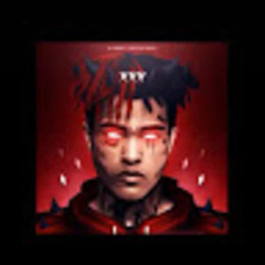 Meet your Posher, Mitchell